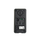 Jabra Link 860 Dönüştürücü