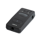 Jabra Link 860 Dönüştürücü