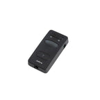 Jabra Link 860 Dönüştürücü