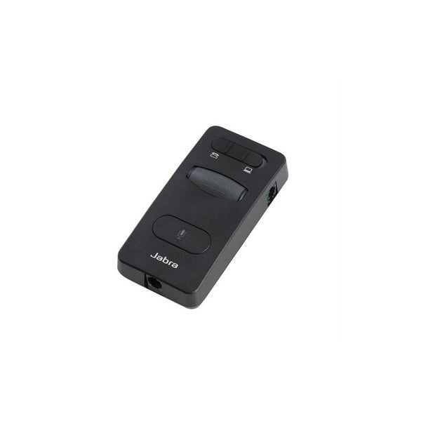 Jabra Link 860 Dönüştürücü
