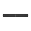 Jabra PanaCast 50 Siyah