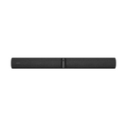 Jabra PanaCast 50 Video Bar System Ms