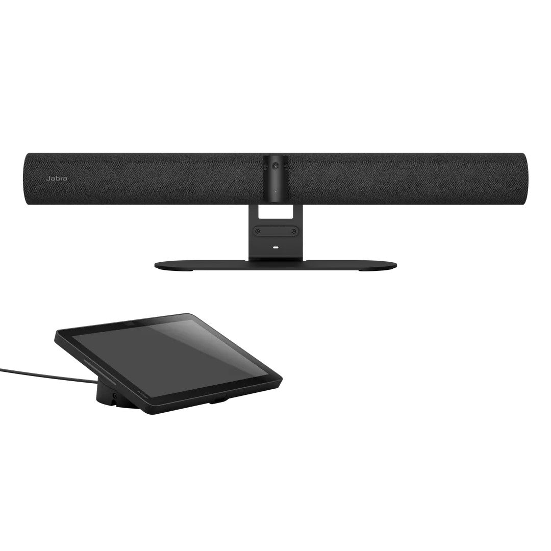 Jabra PanaCast 55 Video Konferans Cihazı