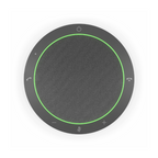 Jabra Speak2 40 Ses Konferans Cihazı