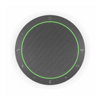 Jabra Speak2 55 Ses Konferans Cihazı
