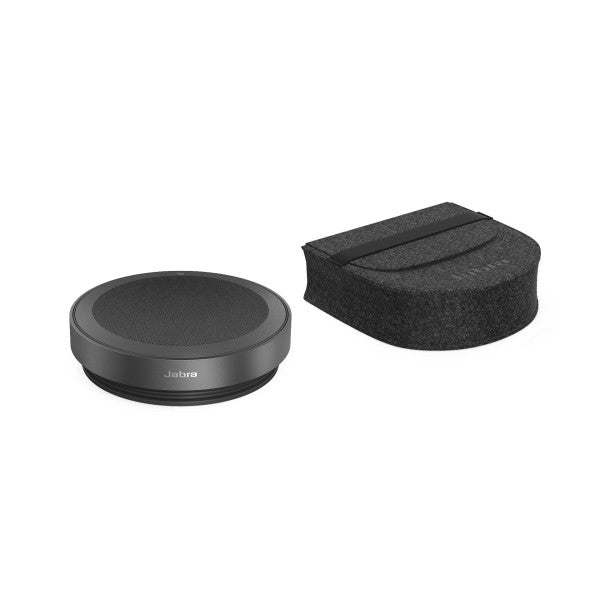 Jabra Speak2 75 Ses Konferans Cihazı
