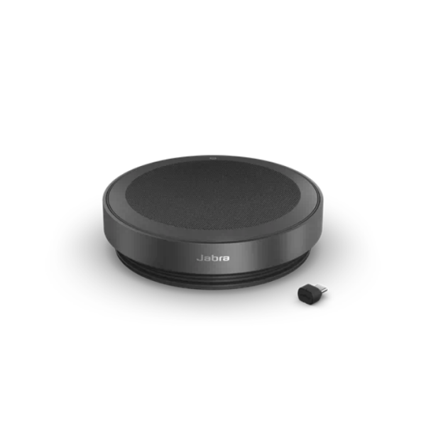 Jabra Speak2 75 Ses Konferans Cihazı