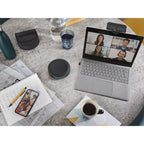 Jabra Speak2 75 Ses Konferans Cihazı