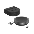 Jabra Speak2 75 Ses Konferans Cihazı