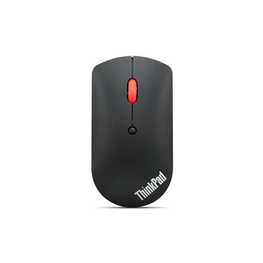 Lenova Thinkpad Wireless Kablosuz Mouse Siyah
