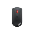 Lenova Thinkpad Wireless Kablosuz Mouse Siyah