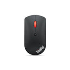 Lenova Thinkpad Wireless Kablosuz Mouse Siyah