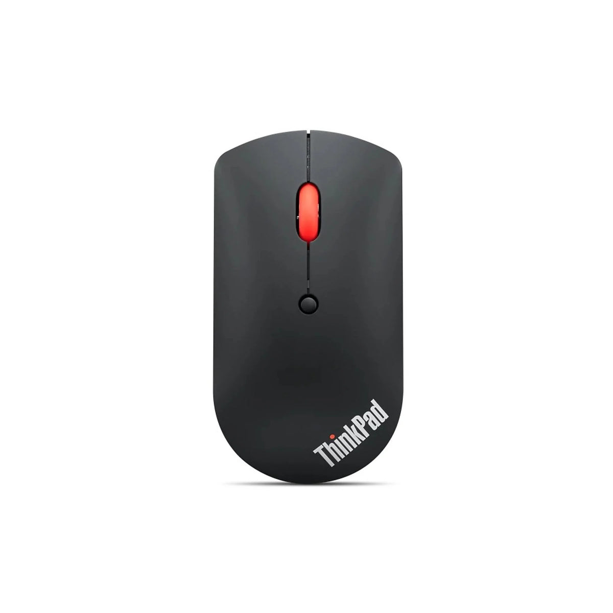 Lenova Thinkpad Wireless Kablosuz Mouse Siyah