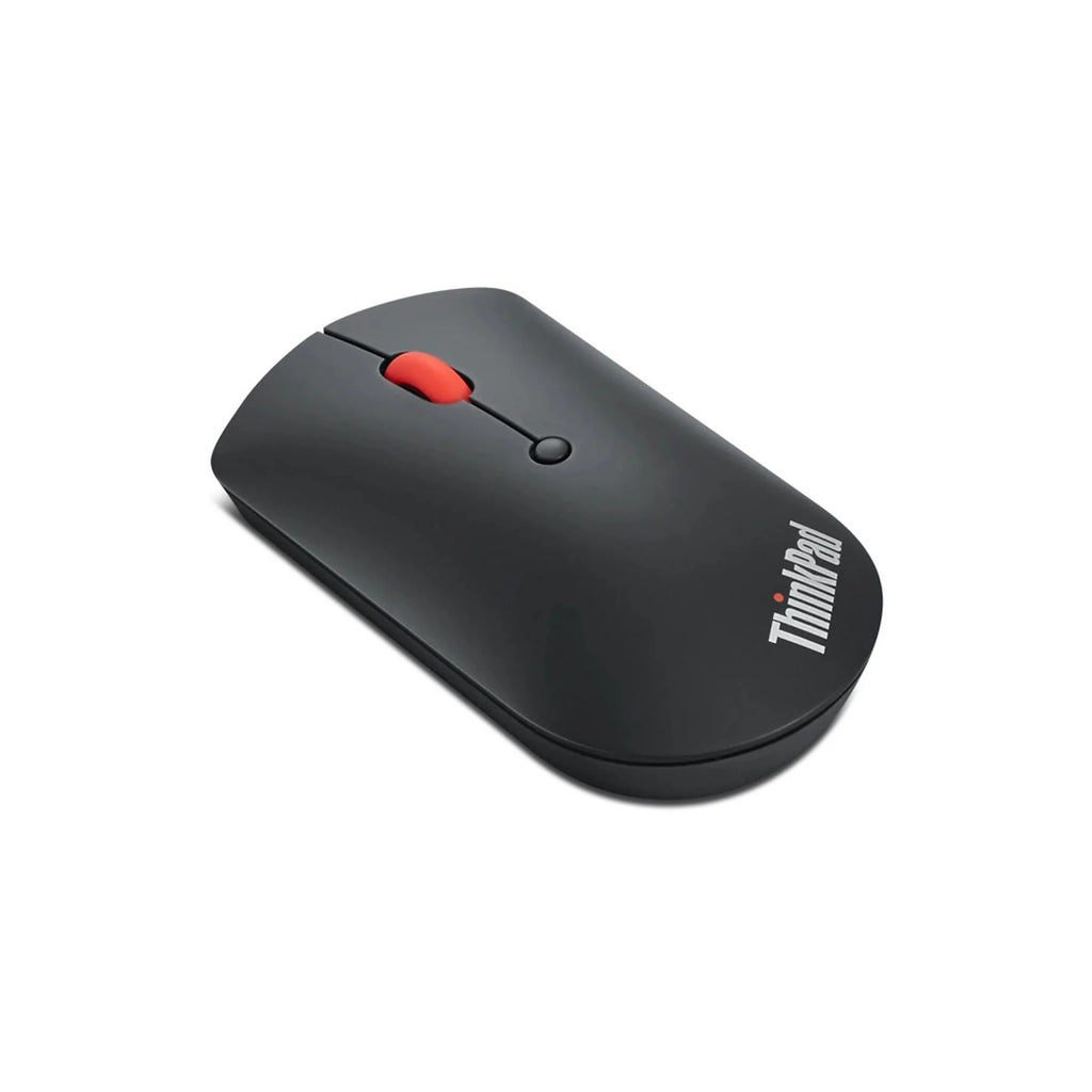 Lenova Thinkpad Wireless Kablosuz Mouse Siyah