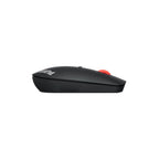 Lenova Thinkpad Wireless Kablosuz Mouse Siyah