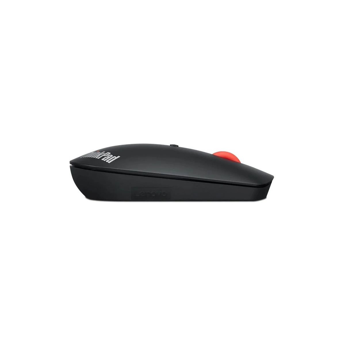 Lenova Thinkpad Wireless Kablosuz Mouse Siyah