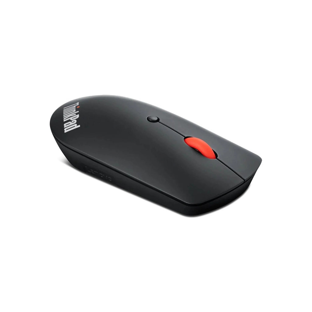 Lenova Thinkpad Wireless Kablosuz Mouse Siyah