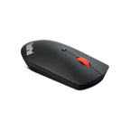 Lenova Thinkpad Wireless Kablosuz Mouse Siyah