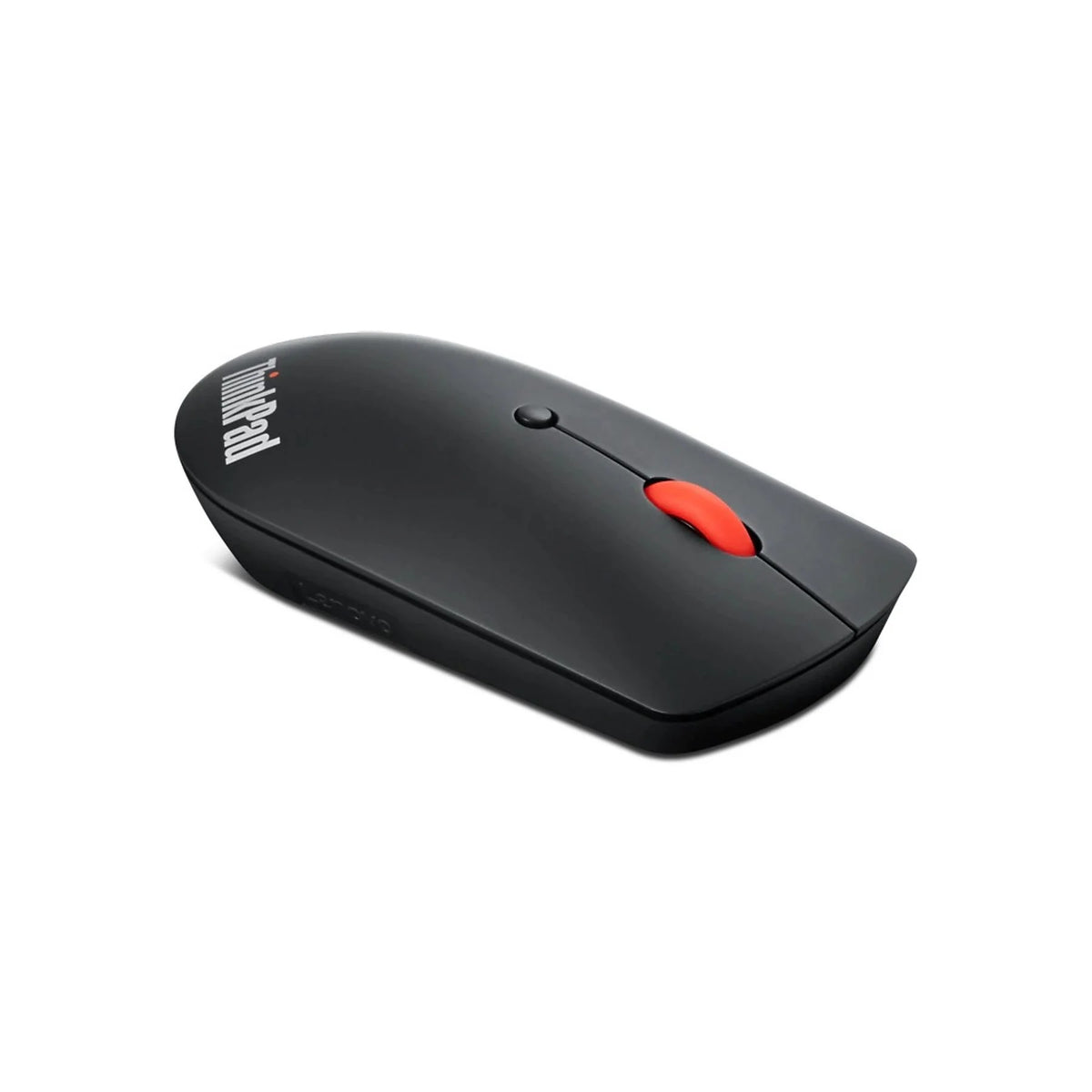 Lenova Thinkpad Wireless Kablosuz Mouse Siyah
