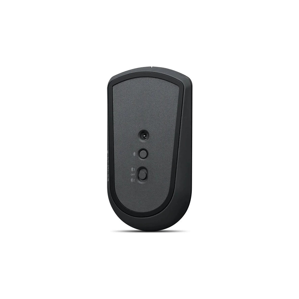 Lenova Thinkpad Wireless Kablosuz Mouse Siyah