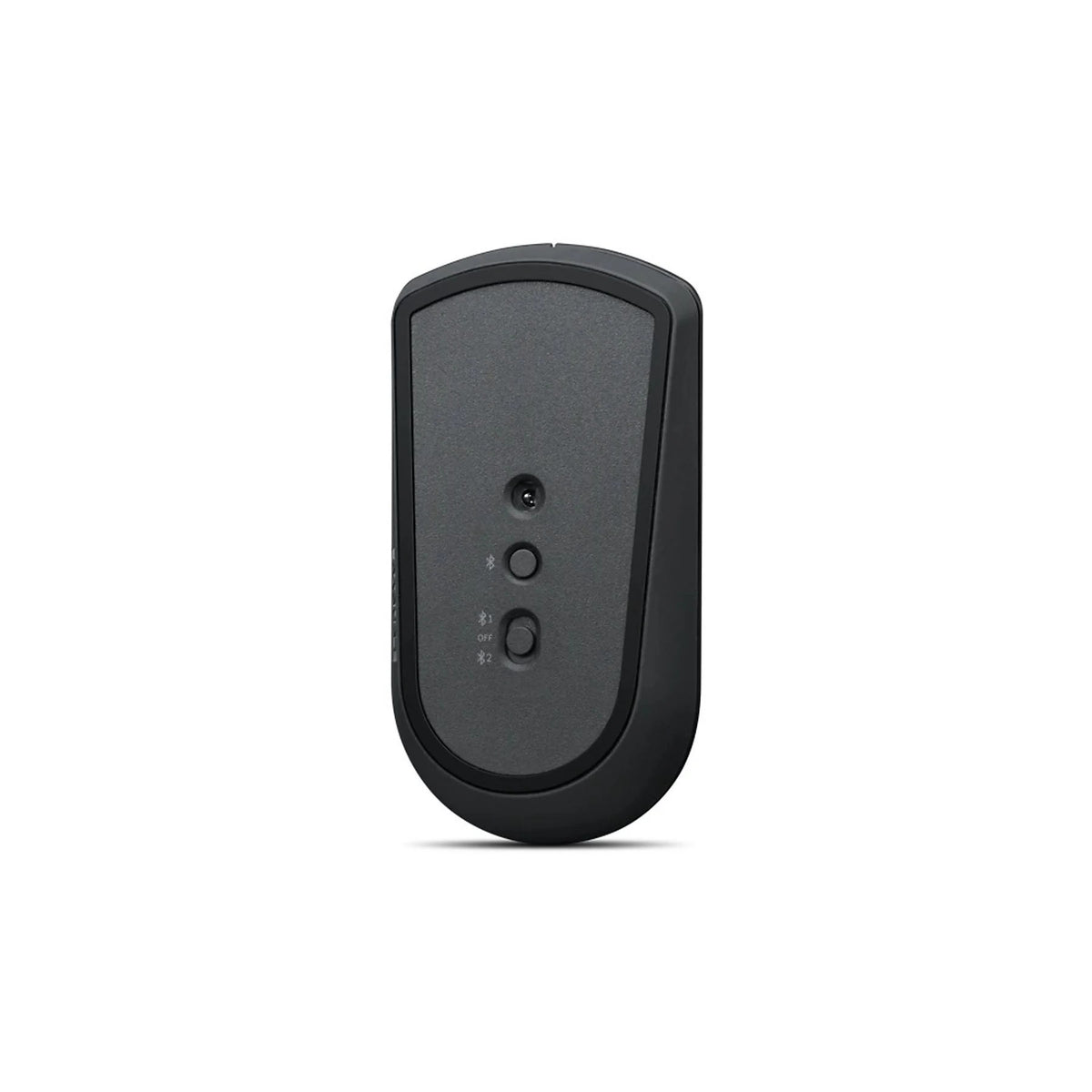 Lenova Thinkpad Wireless Kablosuz Mouse Siyah