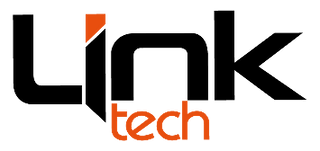 LinkTech