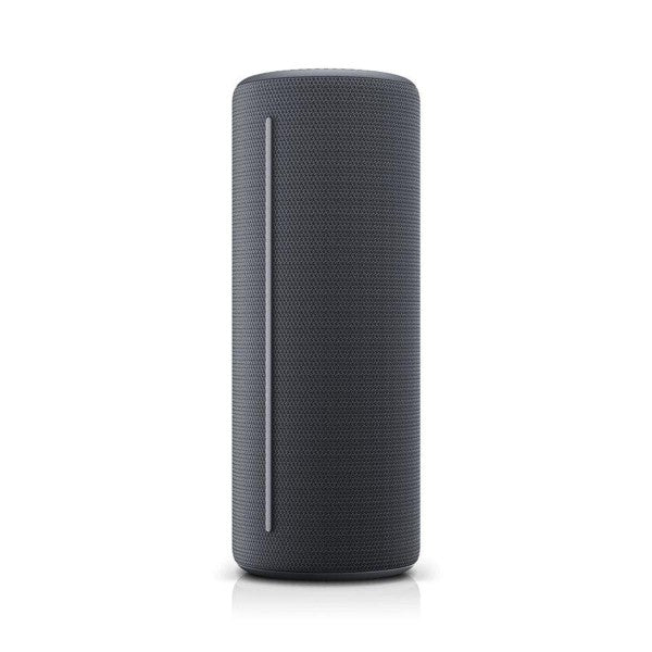 Loewe Hear 1 Storm Grey Bluetooth Hoparlör