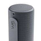 Loewe Hear 1 Storm Grey Bluetooth Hoparlör