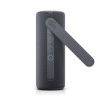 Loewe Hear 1 Storm Grey Bluetooth Hoparlör