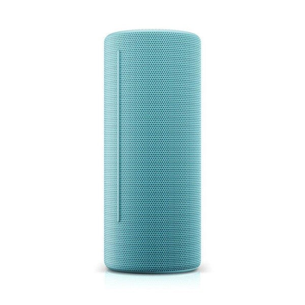 Loewe Hear 2 Aqua Blue Bluetooth Hoparlör