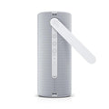 Loewe Hear 2 Cool Grey Bluetooth Hoparlör