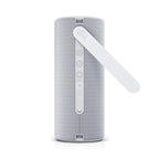 Loewe Hear 2 Cool Grey Bluetooth Hoparlör
