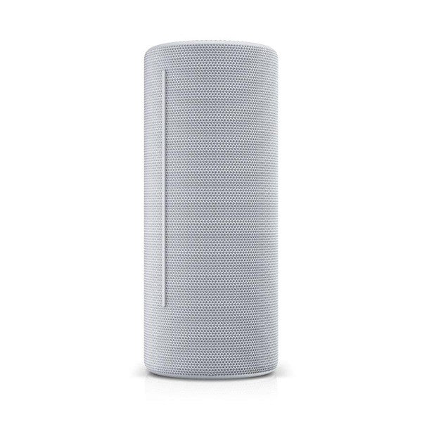 Loewe Hear 2 Cool Grey Bluetooth Hoparlör