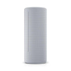 Loewe Hear 2 Cool Grey Bluetooth Hoparlör