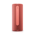 Loewe Hear 2 Coral Red Bluetooth Hoparlör