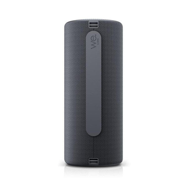 Loewe Hear 2 Storm Grey Bluetooth Hoparlör