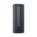 Loewe Hear 2 Storm Grey Bluetooth Hoparlör