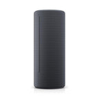 Loewe Hear 2 Storm Grey Bluetooth Hoparlör