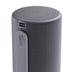 Loewe Hear 2 Storm Grey Bluetooth Hoparlör