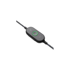 Logitech Zone Kablolu UC Kulak Üstü Kulaklık - 981-000875