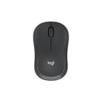 Logitech M240 Bluetooth Kablosuz Kurumsal Mouse - Siyah (910-007182)