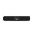 Logitech MeetUp 2 Kurumsal Konferans Kamerası ve Soundbar - Graphite