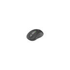 Logitech Signature M650 Kablosuz Kurumsal Mouse - Siyah (910-006274)