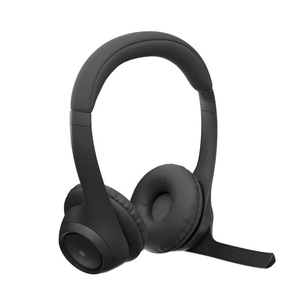 Logitech ZONE 305 Kablosuz Mikrofonlu Kulak Üstü Kulaklık