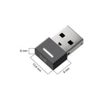 Logitech Zone Wireless UC Bluetooth Kulak Üstü Kulaklık