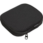 Poly BW 3225 USB-C HS +3.5mmP +USB-C/A Kulaklık