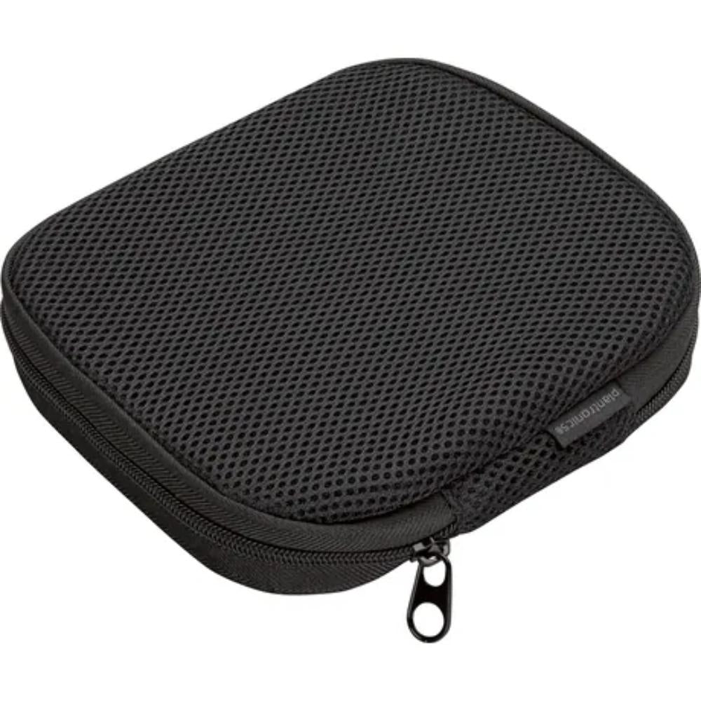 Poly BW 3225 USB-C HS +3.5mmP +USB-C/A Kulaklık