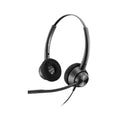Poly EP 320 Stereo USB-A HS TAA Kulaklık