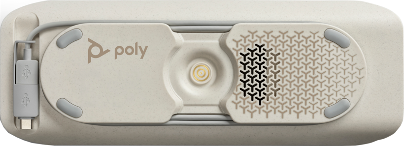 Poly Sync 40 USB-A USB-C Hoparlör