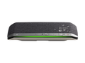 Poly Sync 40 USB-A USB-C Hoparlör
